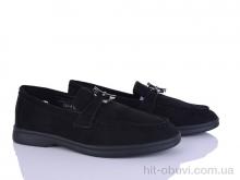 Туфли Бабочка-Mengfuna-AESD 828-7