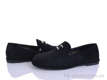 Туфли Бабочка-Mengfuna-AESD R1209-4