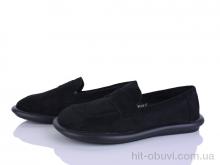 Туфли Бабочка-Mengfuna-AESD R1210