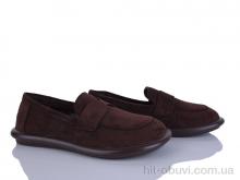 Туфли Бабочка-Mengfuna-AESD R1210-2