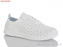 Кроссовки QQ&Панда 12-3