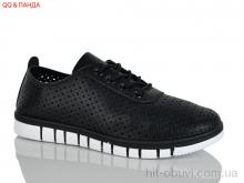 Кроссовки QQ&Панда L43