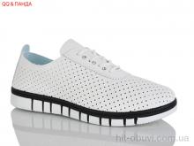 Кроссовки QQ&Панда L76
