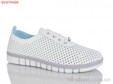 Кроссовки QQ&Панда L103
