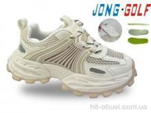 Кроссовки Jong Golf C11826-3