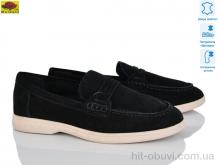 Туфли Mei De Li TP509-7