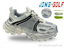 Кроссовки Jong Golf C11826-6