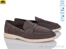 Туфли Mei De Li TP509-10