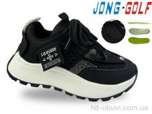 Кроссовки Jong Golf C11867-0