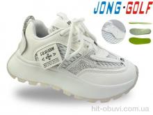 Кроссовки Jong Golf C11867-6