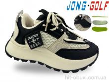 Кроссовки Jong Golf C11867-20