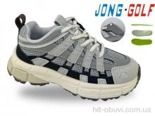 Кроссовки Jong Golf B11844-2