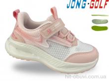 Кроссовки Jong Golf B11858-8