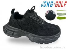 Кроссовки Jong Golf C11806-0