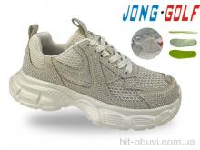 Кроссовки Jong Golf C11806-6