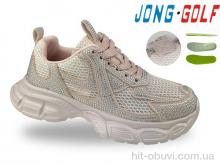 Кроссовки Jong Golf C11806-8