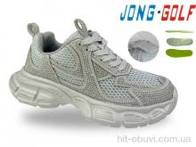 Кроссовки Jong Golf C11806-19