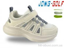 Кроссовки Jong Golf B11824-26