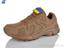 Кроссовки Navigator NA6050-4