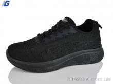 Кроссовки Navigator A26133-1