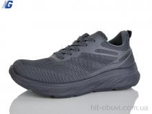 Кроссовки Navigator A26136-4