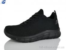 Кроссовки Navigator A26134-1