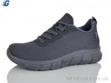 Кроссовки Navigator A26134-2