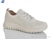 Кроссовки Navigator B26220-3