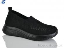 Туфли Navigator B26215-1