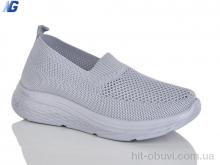 Туфли Navigator B26215-3