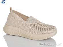 Туфли Navigator B26215-4