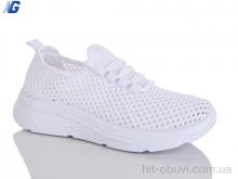 Кроссовки Navigator B26202-2