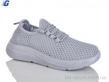 Кроссовки Navigator B26202-3