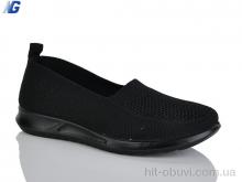 Туфли Navigator B26223-1