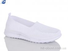 Туфли Navigator B26223-2