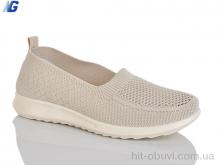 Туфли Navigator B26223-4