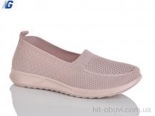 Туфли Navigator B26223-6