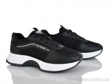 Кроссовки Бабочка-Mengfuna-AESD 248-108