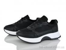 Кроссовки Бабочка-Mengfuna-AESD 248-111