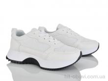 Кроссовки Бабочка-Mengfuna-AESD 248-112