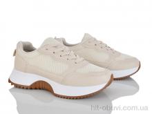 Кроссовки Бабочка-Mengfuna-AESD 248-114