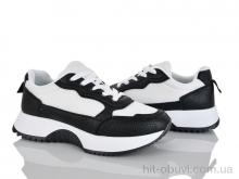 Кроссовки Бабочка-Mengfuna-AESD 248-115