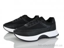 Кроссовки Бабочка-Mengfuna-AESD 248-116