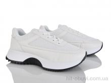 Кроссовки Бабочка-Mengfuna-AESD 248-117