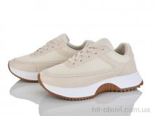 Кроссовки Бабочка-Mengfuna-AESD 248-119