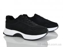 Кроссовки Бабочка-Mengfuna-AESD 248-120