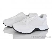 Кроссовки Бабочка-Mengfuna-AESD 248-121