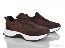 Кроссовки Бабочка-Mengfuna-AESD 248-122