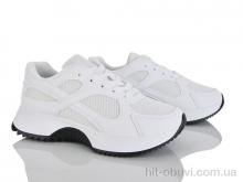 Кроссовки Бабочка-Mengfuna-AESD 248-124