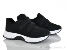 Кроссовки Бабочка-Mengfuna-AESD 248-126